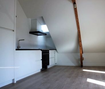 Appartement te huur: Langegracht 11-E 3811 BT Amersfoort - Foto 4