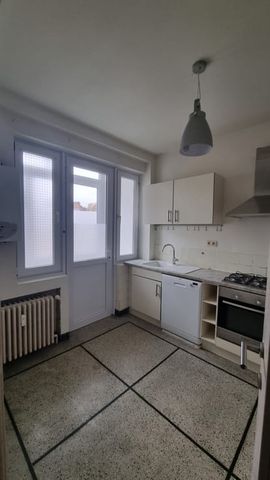 Penthouse te huur - Foto 5