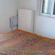 Διαμέρισμα για ενοικίαση - Ωρωπός, - Photo 1