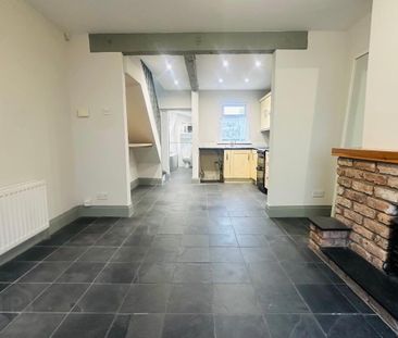 5 Castle Street, Donaghadee, BT21 0DN - Photo 3