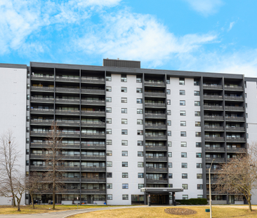 2200 Roche Court - Photo 4