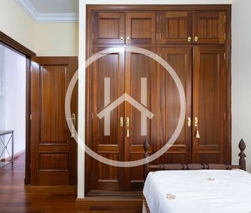 Piso de alquiler en Calle Agustín de Betancourt, 15, Zona Martiánez - Photo 5