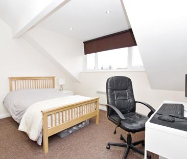 3 bedroom duplex to rent - Photo 5