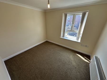 Steam Mill Lane, Great Yarmouth - Photo 2