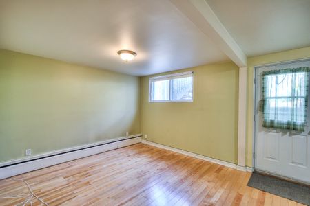 11205 Avenue de Rome - Photo 5