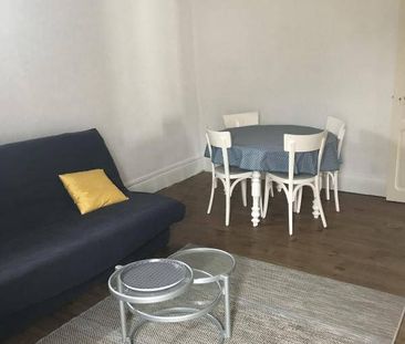 Location appartement t2 48 m² à Villefranche-de-Rouergue (12200) - Photo 3