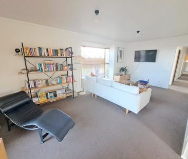 Room Only, 12 Ridge Lane, Central NP - Photo 2