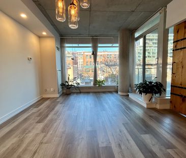 Seventy5 Portland Lofts , #410 - Photo 3