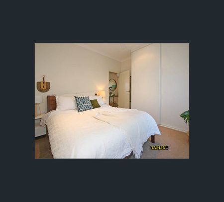 8/30 Pier Street, Glenelg South, SA 5045 - Photo 3