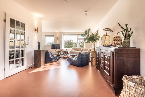 Kanaaldijk 94, Buitengebied, 1121NZ, Landsmeer - Foto 1