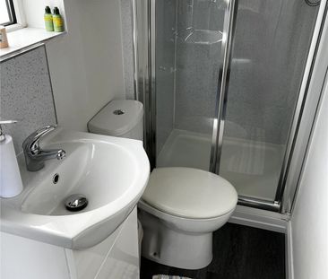 Braunton Road, Barnstaple, Devon, EX31 - Photo 6