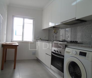 Apartamento T1 em Lisboa - Photo 2