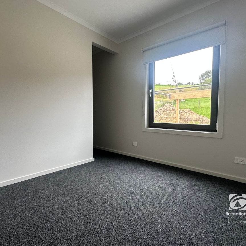 42 Station Road, 3885, Bruthen Vic - Photo 1