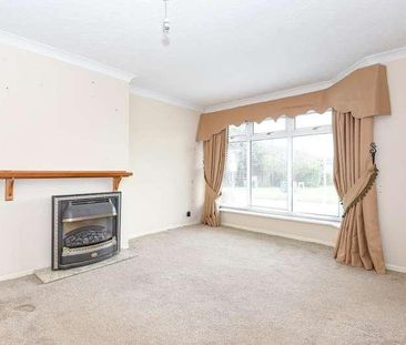 Holland Road, Aylesbury, HP19 - Photo 1