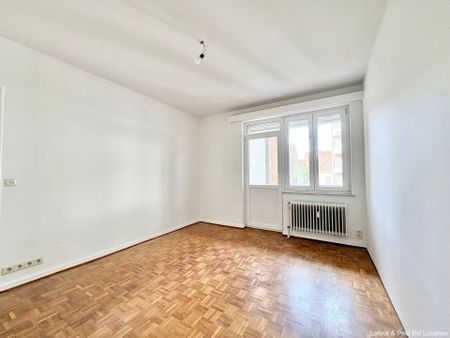 Adolphe Lacomblélaan, 1030, Schaerbeek - Photo 5