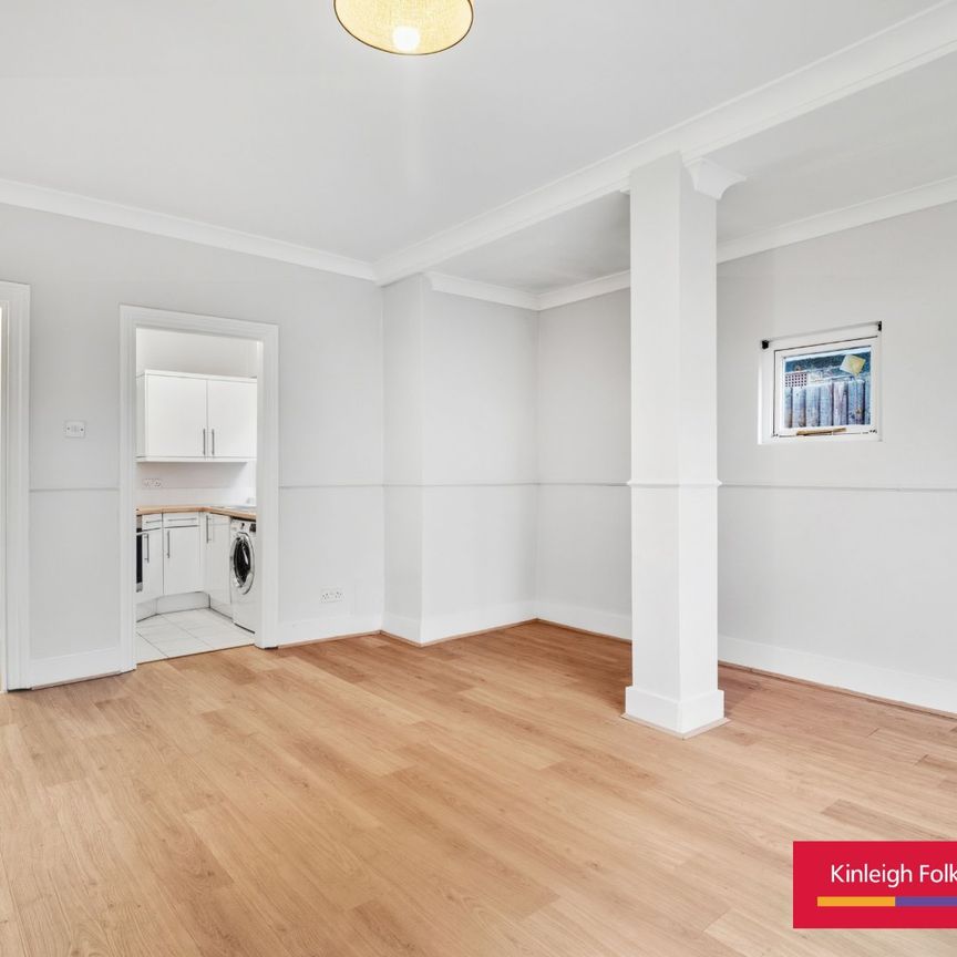 Farley Road, London, SE6 - Photo 1