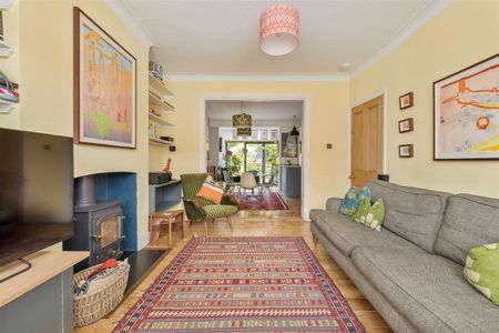 Manning Road , E17 7BB - Photo 4