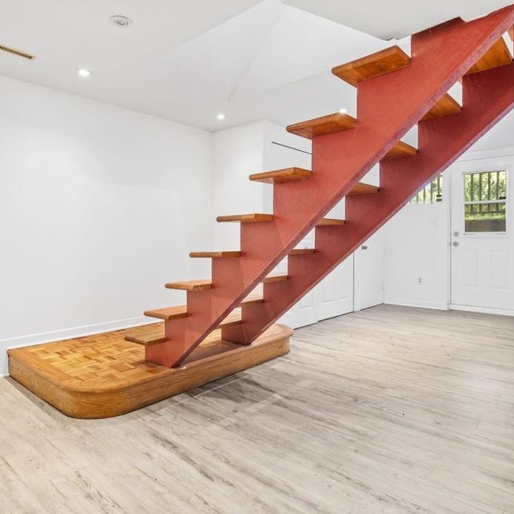 Maison à étages à louer - Laval (Sainte-Dorothée) (Est Islemère) - Photo 1