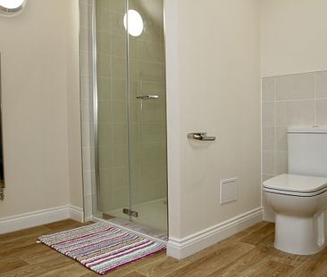White Friars (4 bed) - Photo 2
