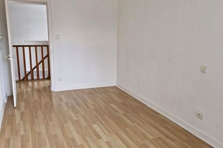 Maison À Louer - Photo 3