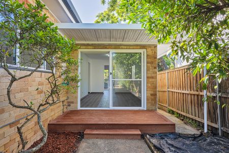 138B Ryde Road, Pymble NSW 2073 - Studio For Rent | Domain - Photo 2