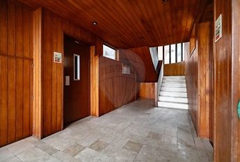 Apartamento T2 em Coimbra