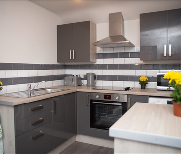 Netherton Road Room 2 - Photo 1