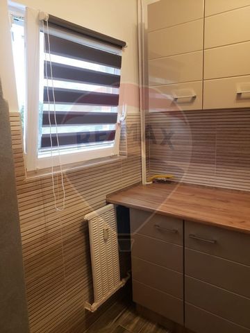 Garsoniera moderna in Micalaca - Fotografie 5