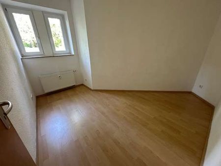 TOP Lage - Laminat - Balkon an der Küche - Foto 2