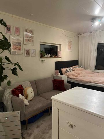 Skogshemsvägen, Stockholm - Foto 3