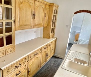 Dalkeith Street, Walsall, WS2, Property for rent - Photo 3