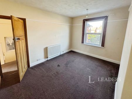4 bedroom house to rent Vernon Road, Skegness, PE25 - Photo 3