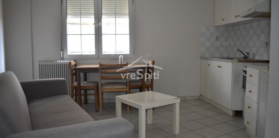 Περιγραφή - Photo 2
