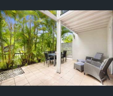 24/885 David Low Way, Marcoola, Qld 4564 - Photo 5