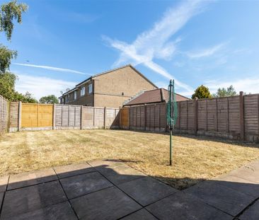 Sulis Manor Road, Sulis Meadows, Bath - Photo 4