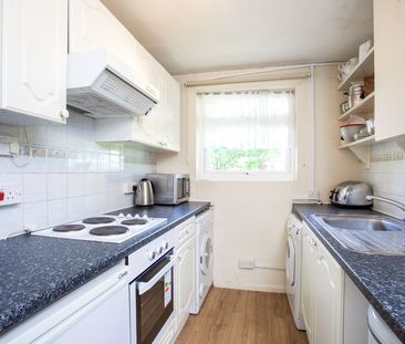 1 bedroom apartment to rent - Photo 6