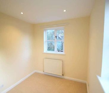 Shirburn, Nr Watlington, OX49 - Photo 5