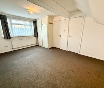 4 bedroom house to rent - Photo 6