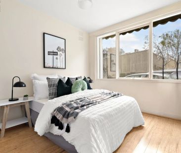 Unit 4/8 Te-Arai Avenue, - Photo 6