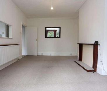 Sackville Road, Hove, BN3 - Photo 3