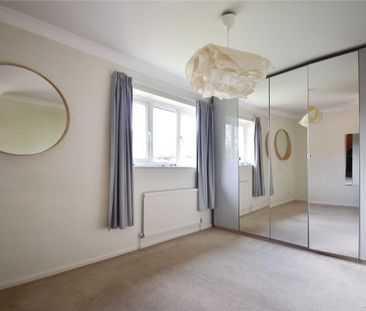 Well presented 4 bedroom detached house to rent in Milton offering ... - Photo 5