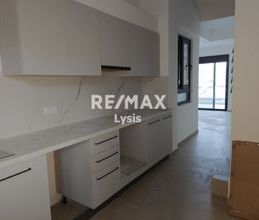 Loft για ενοικίαση - Καλλιθέα, - Φωτογραφία 2