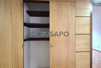 Apartamento T3 para alugar na Amadora