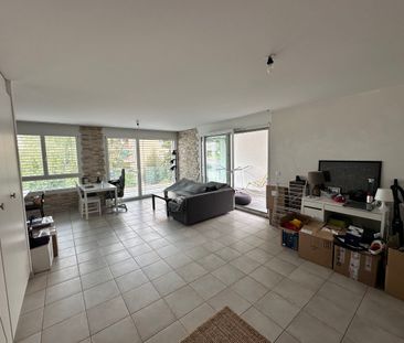 For rent – 4.5 room apartment – Rue du Lac 124 – 1815 Clarens - Photo 3