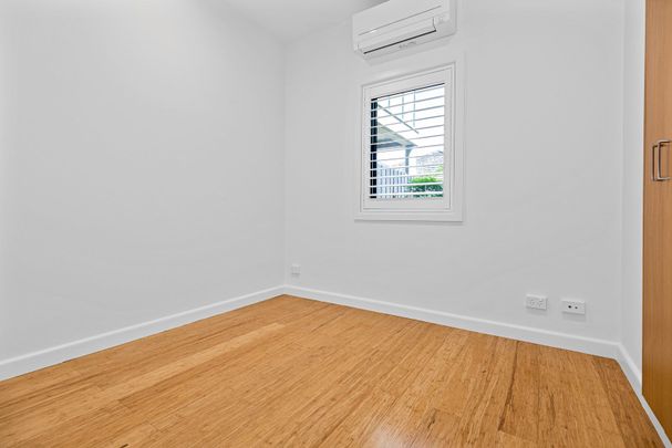 2/31 Peel Street, Kew VIC 3101 - Photo 1