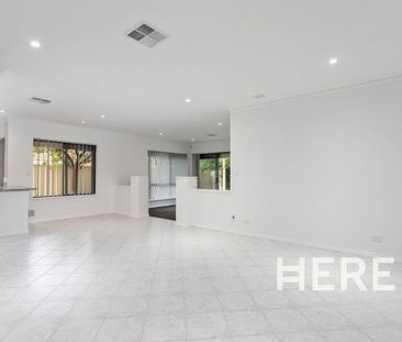 43 Griffin Crescent, Manning WA 6152 - Photo 6