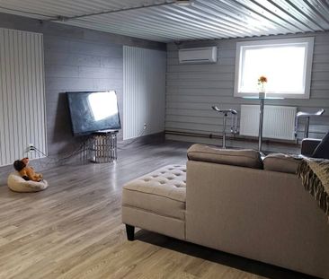 For Lease - 341 Queensville Side Road, East Gwillimbury, Ontario - Photo 2