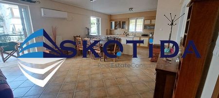 Διαμέρισμα για ενοικίαση Σούρμενα (Ελληνικό) - Photo 2