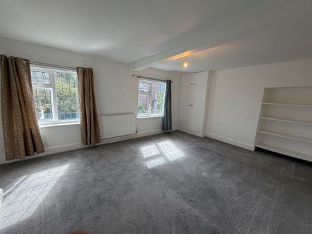 2 bedroom semi-detached house to rent - Photo 3