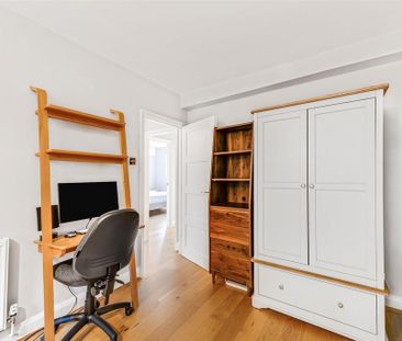 2 bedroom house to rent - Photo 2